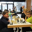2017-01-Chessy-Turnier-Bilder Bernd-24